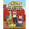 Alpaca the Rapper