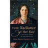 The Radiance of Her Face: A Triptych in Honor of Mary Immaculate