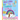 The Unicorn Gratitude Journal For Girls: The 3 Minute, 90 Day Gratitude and Mindfulness Journal for Kids Ages 4+ A Journal To Empower Young Girls With