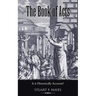 The Book of Acts: Is It Historically Accurate?