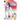 Kubo Won't Let Me Be Invisible, Vol. 6