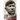 Jim Thorpe: World's Greatest Athlete