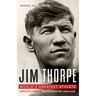 Jim Thorpe: World's Greatest Athlete