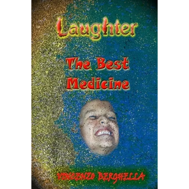 Laughter, the best medicine Jokes for everyone