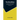 The Manatitlans; or, A record of recent scientific explorations in the Andean La Plata, S. A.