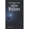 The Ichthyologist's Guide to the Subprime Meltdown