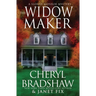The Widow Maker