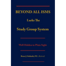 BEYOND ALL ISMS, 2nd Edition