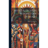 Myths & Legends Beyond our Borders