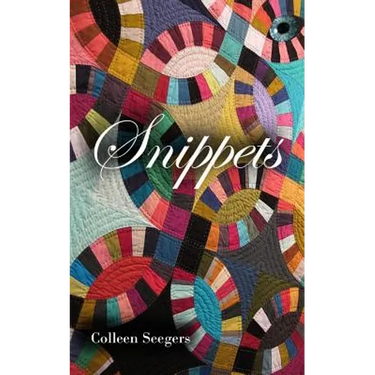 Snippets