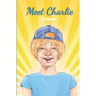 Meet Charlie