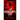The Assassin's List: An Adam Drake Novel