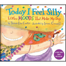 Today I Feel Silly & Other Moods That Make My Day
