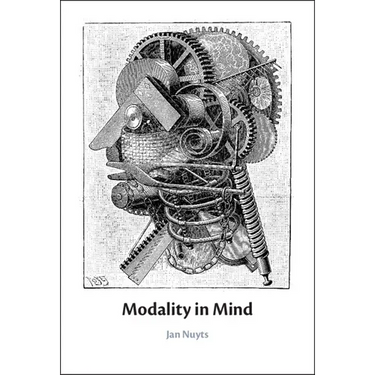 Modality in Mind