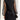 dfa55d55-660d-482b-aff7-534b0edcfa6b-Max