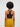 dfa9f13e-d890-4deb-9b61-a944e4ce69f4-Max