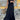 dfba1adf-e6c5-4caf-ba9d-71c31669b7dc-Max-Origin