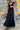 dfba1adf-e6c5-4caf-ba9d-71c31669b7dc-Max-Origin