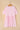dfc4b7d8-0fc3-4826-9d26-ac51b5df635d-Max