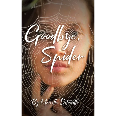 Goodbye, Spider