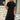 dfcf16e4-ed4a-4380-b8c4-8daaabbc804d-Max