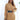 dfd0681d678d4556ba5dd450fae3e262-Max