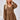 dfd0ebe75d2741ea834e229cc6cbd7ea-Max