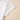 dfdaa508-f3e6-4023-9879-eb85513067be-Max