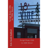 Script from 12th to 18th Street: Kansas City Black History Tour