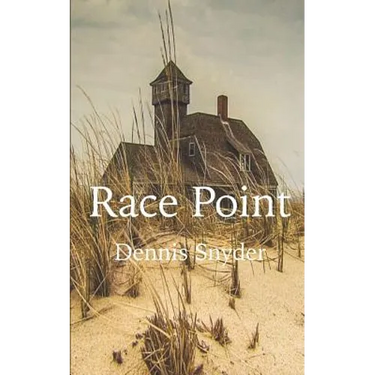 Race Point
