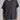 dfe21aaf-77ad-420c-b25b-368c83ab1466-Max