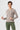 dfe21d92-831d-4834-b69d-99f965a6cb70-Max