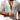 dfe3e7fe-c917-4a66-bab3-9e315daa6904-Max