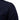 dfe6605f-00f4-4f2e-80a4-22a6d6577a07-Max