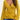 dfe987b5-2099-41eb-bfc7-805c631dbef2-Max