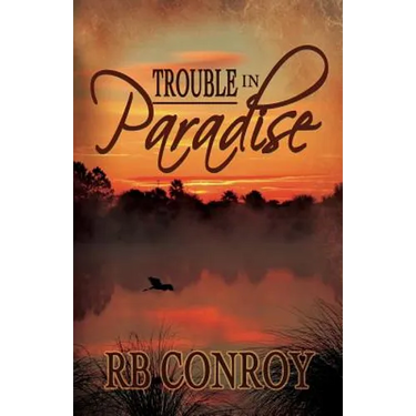 Trouble in Paradise