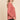 dfeb6903-eb2b-4f0a-a619-e5e7bd8d7094-Max