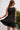 dfec6a35770f4ab4abb74f7e7ce1885e-Max