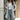 dff1104e-ef79-4696-b65c-d974d06c0d7f-Max