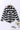 dff1f9e7-3e4c-4108-8cfb-a3d4c0e5b744-Max