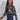 dff6246d-8651-4b6a-b9c1-7ddd32935ae0-Max