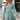 dff943eed13a48be9824d690209c5cce-Max