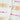 dff954d6-01d7-42bf-b6b1-3fad4323212a-Max