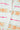 dff954d6-01d7-42bf-b6b1-3fad4323212a-Max