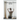Naughty Neighbour's Secret Sex Club