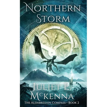 Northern Storm