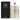 Gucci Guilty Pour Homme Eau De Toilette