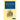 The Sailor's Word-Book: An Alphabetical Digest of Nautical Terms
