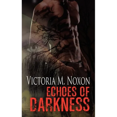 Echoes of Darkness