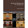 All about Hauptwerk